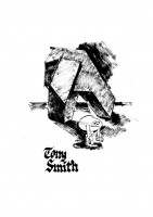 https://www.studiojarvis.com/files/gimgs/th-62_Tony Smith.jpg